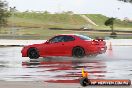 Eastern Creek Raceway Skid Pan - SkidPan-20090523_300